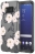 Incipio Design Series Classic Case - To Suit Samsung Galaxy S8 - Spring Floral