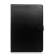 Cleanskin CSCSSUL121BLA  Book Cover - Black To suit iPad Air/Air 2/Pro 9.7