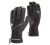 Black_Diamond Windweight Gloves - 2015 - Small