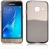 Cleanskin TPU Shield Case - To Suit Samsung J1 Mini - 10-Pack, Black