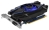 Galax GeForce GT1030 2GB Video Card2GB, GDDR5, (1468MHz), 64-bit, HDMI, DVI, Fansink, PCI-E 3.0x16