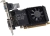 EVGA GeForce GT710 2GB Video Card2GB, GDDR5, (954Hz, 5010MHz), 64-bit, 192 CUDA Cores, DVI, HDMI, VGA, Low-Profile, Fansink, PCI-E 2.0x8Low-Profile Bracket Included