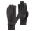 Black_Diamond Lightweight Gloves - 2015 - Large - Black
