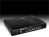 Draytek DVX2000 Dual WAN VoIP Router with 50 SIP  - 10/100/1000Base-TX LAN(6), ADSL2/VDSL2 Port (WAN-1), IPPBX, USB2.0(2)