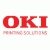 OKI 46490611 6,000 Pages Toner - Cyan - For C532 and MC573