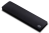 CoolerMaster MasterAccessory Wrist Rest - Small, BlackSmooth Touch, Extreme Comfort, Easy To Clean359 x 95 x 18 mm / 14.33 x 3.74 x 0.71 inch