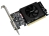 Gigabyte GeForce GT710 2GB Video Card2GB, GDDR5, (954MHz, 5010MHz), 64-bit, HDMI, DVI, Fansink, Low-Profile, PCI-E 2.0x8Low Profile Bracket Included