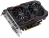 Gigabyte Radeon RX560 Gaming OC 2G Video Card2GB, GDDR5, (1300MHz, 7000MHz), 128-bit, HDMI, DVI, DP, Fansink, PCI-E 3.0x16