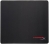 Kingston HyperX FURY S Pro Gaming MousePad - Small, BlackSeamless Stitched Edges, Densely Woven Surface, Natural Rubber Textured Underside, Portable and Durable Design290mm x 240mm Dimensions