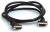 Belkin DVI-D Dual Link Cable - 3m, BlackDVI-D 24-Pin(Male) to DVI-D 24-Pin(Male)