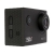 3SIXT 720P HD Sports Action Camera - Black 12MP Stills Images, (720p @30fps) 1280 x 720, (480p @60fps) 848 x 480, AVI / JPG, USB