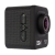 3SIXT 4K Ultra HD WiFi Sports Action Camera - Black 16MP stills Images, (4K @24fps) 3840 x 2160 / (2K @30fps) 2560x1440, (1080p@60fps)1920x1080, (720p@120fps)1280x720, MP4/JPG