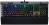 Corsair K95 RGB Platinum Mechanical Gaming Keyboard - Cherry MX Speed, GunmetalCherry MX RGB Mechanical Keyswitches, Anti-Ghosting, Full Key-Rollover, Dual-Sided Soft Touch Wrist Rest, USB2.0