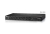 ATEN PE6108G 15A/10A 8-Outlet 1U Metered & Switched eco PDU