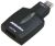 Addonics ADU31EPWP USB3.1 to eSATAp Adapter (Read Only)