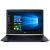 Acer NH.Q24SA.002 Aspire V Nitro NotebookCore i7-7700HQ(up to 3.8GHz), 15.6