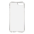 EFM Zurich Case Armour - To Suit iPhone 7 Plus/6S Plus/6 Plus - Crystal