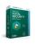 Kaspersky Total Security - Multi-Device, 3 Device, 2 Years, Retail Box