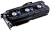 Inno3D iChill GeForce GTX1080Ti X4 Ultra 11GB Video Card11GB, GDDR5X, (1721MHz, 11000MHz), 352-bit, 3584 CUDA Cores, DVI-D, HDMI, DP(3), Fansink, PCI-E 3.0x16