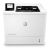 HP K0Q15A LaserJet Enterprise M607DN Mono Laser Printer (A4) w. Network52ppm Mono, 512MB, Duplex, USB