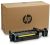 HP B5L36A Color LaserJet 220V Fuser Kit - for M577C / M552DN / M553DN / M553N / M553X / M577DN / M577F