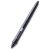 Wacom KP504E Pro Pen 2 with Pen Case