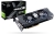 Inno3D GeForce GTX1070 X2 8GB Video Card8GB, GDDR5, (1683MHz, 8008MHz), 256-bit, 1920 CUDA Cores, DVI-D, DP(3), HDMI, Fansink, PCI-E 3.0x16