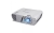 View_Sonic PJD6552LWS SuperColour Technology Projector - WXGA(1280x800) native, 3500Lumens, 22000:1 (DCR), HDMI, VGA, miniUSB, S-Video In, Audio, Speakers