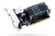 Inno3D GeForce GT710 DDR3 LP 2GB Video Card2GB, SDDR3, (954MHz, 1600MHz), 64-bit, 192 CUDA Cores, DVI, VGA, HDMI, Passive Heatsink, PCI-E