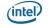 Intel 256GB 2.5