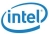 Intel 360GB 2.5