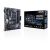 ASUS Prime A320M-A MotherboardAMD Ryzen AM4, AMD A320, DDR4-3200(O.C)(4), M.2(1), PCI-E 3.0x16(1), SATA-III(4), GigLAN, HD-Audio, VGA, HDMI, DVI-D, USB3.1, USB2.0, mATX