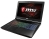 MSI GT62VR 7RD Dominator Gaming Laptop i7-7700HQ, 15.6