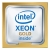 Intel Xeon Gold 5120 14-Core Processor - (2.20GHz, 3.00GHz Turbo) - LGA364719.25MB Cache, 14-Cores/28-Threads, 14nm, 85W