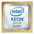 Intel Xeon Gold 5122 4-Core Processor - (3.60GHz, 3.70GHz Turbo) - LGA364716.5MB Cache, 4-Cores/8-Threads, 14nm, 105W