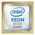 Intel Xeon Gold 6128 6-Core Processor - (3.40GHz, 3.70GHz Turbo) - LGA364719.25MB Cache, 6-Cores/12-Threads, 14nm, 115W