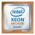 Intel Xeon Bronze 3104 6-Core Processor - (1.70GHz) - LGA36478.25MB Cache, 6-Cores/6-Threads, 14nm, 85W