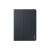 Samsung Book Cover - To Suit Samsung Galaxy Tab S3 9.7