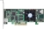 Areca ARC-1215-4i 4/8-Port PCIe 3.0 Internal 6Gbps SAS RAID Adapters