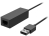 Microsoft Surface Ethernet Adapter - USB3.0