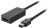 Microsoft Surface Mini DisplayPort to HDMI Adapter - BlackMini-DisplayPort Male(Input) to HDMI Female(Output)