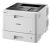 Brother HL-L8260CDW Colour Laser Printer (A4) - WiFi31ppm Mono, 31ppm Colour, 256MB, 250 Sheet Tray, Duplex