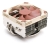 Noctua NH-L9x65-SE-AM4 CPU Cooler - AMD AM4, Special Edition92x92x14mm Fan, SSO2 Bearing, 600~2500rpm, 14.8~23.6dBA
