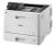 Brother HL-L8360CDW Colour Laser Printer (A4) w. WiFi31ppm Mono, 31ppm Colour, 250 Sheet Tray, Duplex