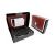 Noctua NM-AM4-UXS Mounting Kit - AMD AM4To Suit Noctua NH-U14S, NH-U12S and NH-U9S CPU Coolers Only