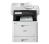 Brother MFC-L8900CDW Colour Laser Multifunction Centre (A4) w. Wireless Network - Print, Scan, Copy, Faxup to 31ppm, 250 Sheet Tray, Duplex