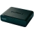 Edimax ES-5500G V3 5-Port Gigabit Desktop SwitchRJ-45 10/100/1000Mbps Ports(5), MDI/MDI-X