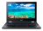 Acer C738T Chromebook NotebookIntel Celeron (up to 2.1GHz), 11.6
