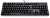 Filco Majestouch 2 Mechanical Keyboard - Cherry MX Brown, BlackCherry MX Mechanical Switches, US ASCII Key Layout, N-Key Rollover, PS2, USB