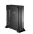 Lian_Li PC-O5SX Open Air Mini-Tower Case - SFX PSU, Black 3.5